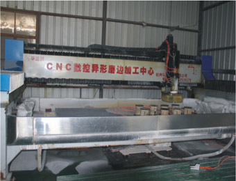 Training on Fire Protection and Safety Production